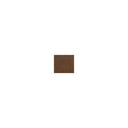 Woods Sofa Brown Leather