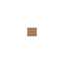 Lino Slipper Chair Tan Leather