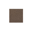 Sally Dining Chair Light Brown