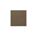 Elise Dining Chair Ochre