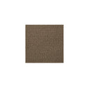 Elise Counter Stool Ochre