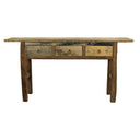 Altar Console Table | Small