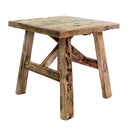Vintage Side Table