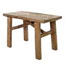 Vintage Side Table