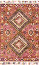 Loloi | Zharah Collection | Fiesta | ZR-07