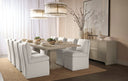 Rhaenyra Sideboard