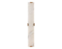 Rovira Sconce - Large