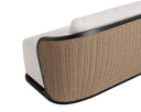 Bora Sofa - Louis Cream