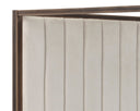 Casette Canopy Bed - King - Piccolo Prosecco