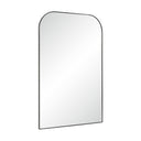 Opalina Leaner Mirror