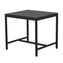 Pietra End Table