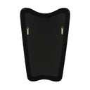 Echoa Wall Mirror