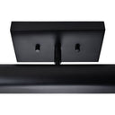 Inverness Sconce & Picture Light
