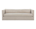 Leander Sofa - Danny Cream