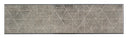 Commerce & Market Metal-Wood Console Table