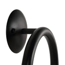 Santo Sconce