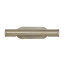 Opale Sconce