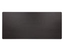 Kalla Dining Table - Rectangular - Charcoal - 96"