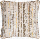 Arie Accent Pillow | AE001