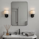 Jace Wall Mirror