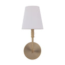 Milia Sconce