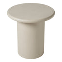 Riya Table