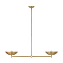 Waxlow Ceiling Fixture