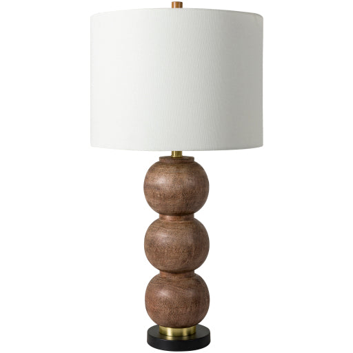 Algarve Accent Table Lamp