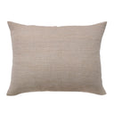 Althea Big Pillow
