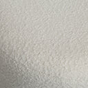 Chaves Ottoman