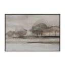 Pallini Canvas Art
