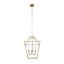 Versailles Ceiling Pendant