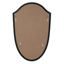 Ryker Wall Mirror