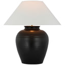 Prado Medium Table Lamp | Overstock