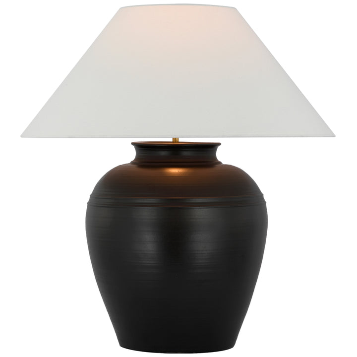 Prado Medium Table Lamp