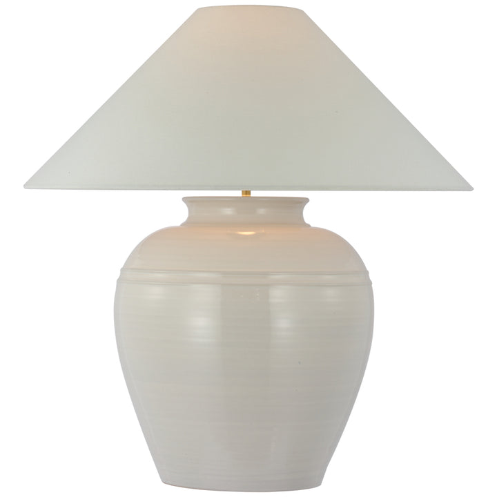 Prado Medium Table Lamp