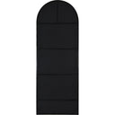 Thatcher Full Length Mirror