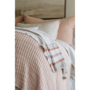Brenda Oversized Throw