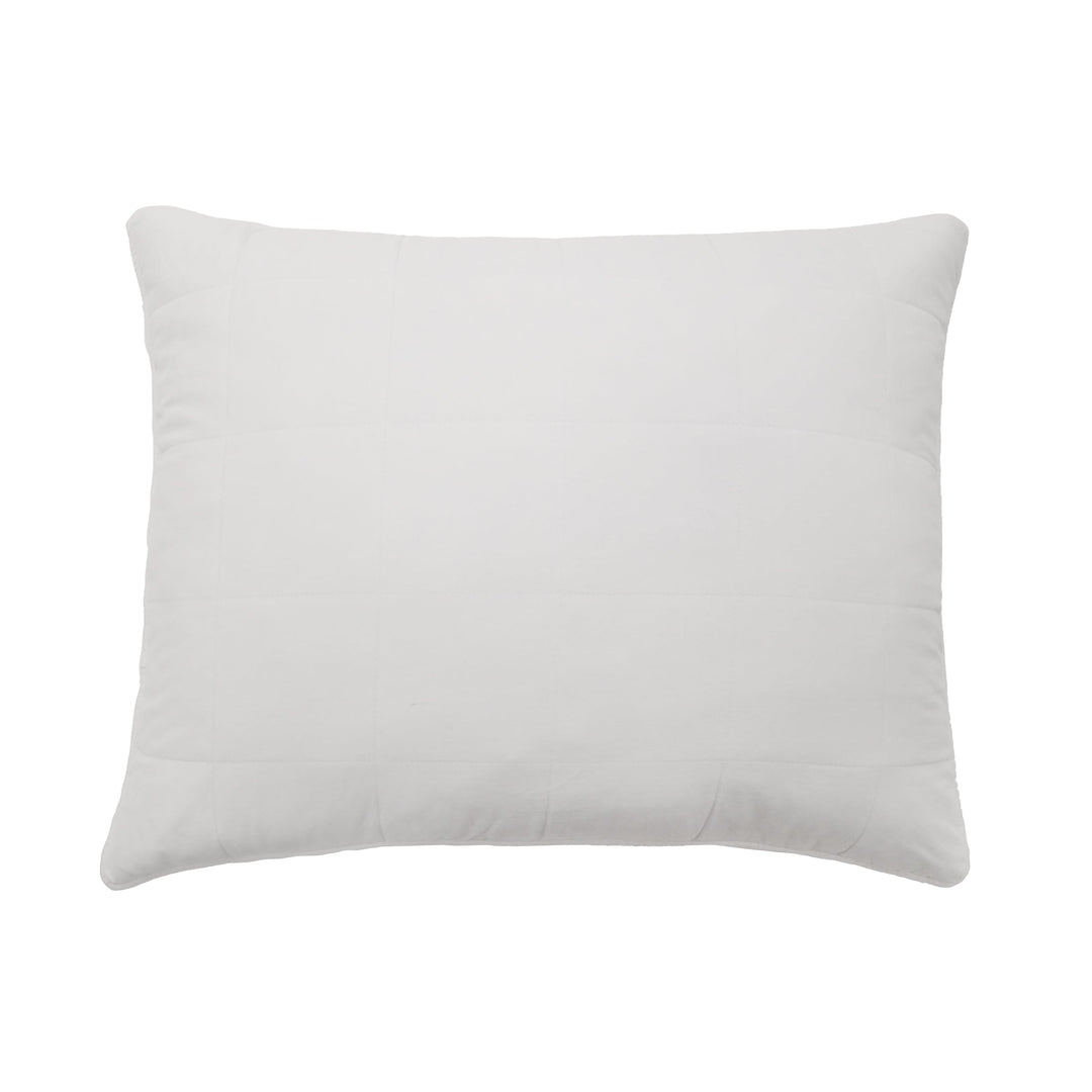 Belleria Big Pillow