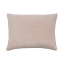 Belleria Big Pillow