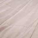 Belleria Big Pillow