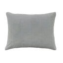 Belleria Big Pillow