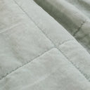 Belleria Big Pillow