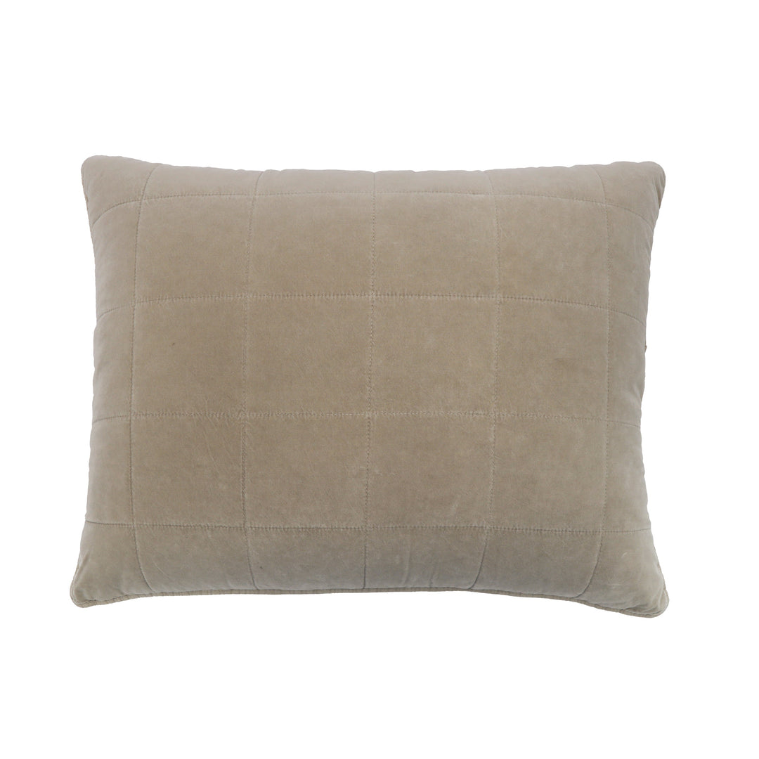 Belleria Big Pillow