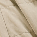 Belleria Big Pillow
