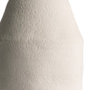 Amy Vase