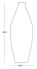 Amy Vase