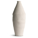 Amy Vase