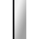 Luka Wall Mirror
