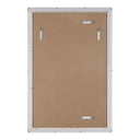 Dapia Wall Mirror